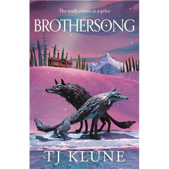 BROTHERSONG
