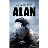 Alan