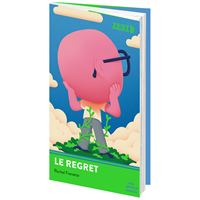 Le regret