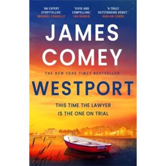 WESTPORT