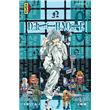 Death Note - Tome 9