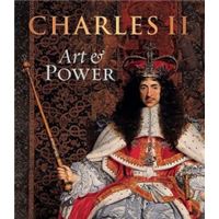 Charles II