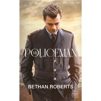 My Policeman - 1