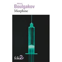 Morphine