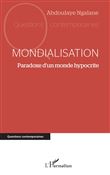 Mondialisation