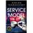 Service Model
