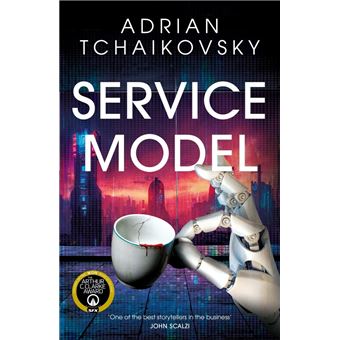 Service Model