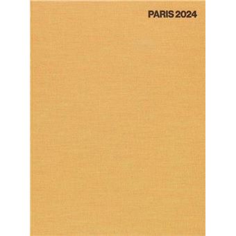 Nicolas Giraud Paris 2024 /franCais