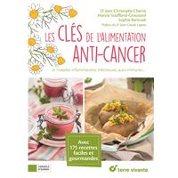 Mes remèdes phyto - broché - Anne Ghesquière, Jean-Christophe Charrié,  Livre tous les livres à la Fnac