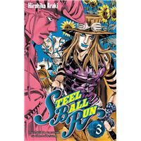 Steel ball run,03