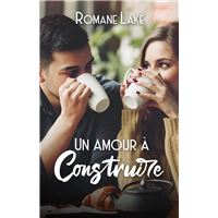 Un amour à construire