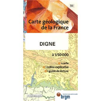 0944p digne a plat - 1