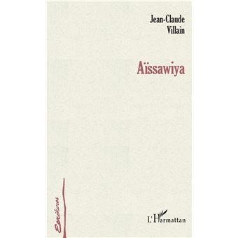 Aïssawiya - 1