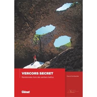 Vercors secret - 1