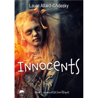 Innocents - 1