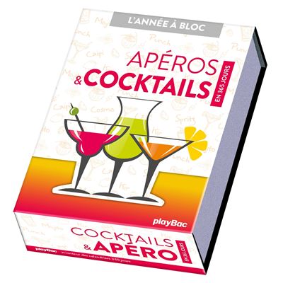 blanc d'oeuf - 1001cocktails - Recettes de cocktails et boissons