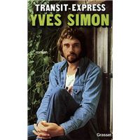 Transit-express