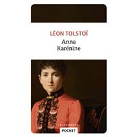 Anna Karénine