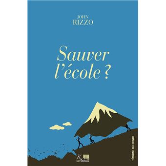 Sauver l'école ? - 1