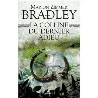 Les dames du lac - Les dames du lac, T2 - 1