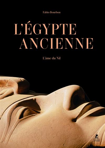 Egypte-Ancienne-L-Ame-du-Nil.jpg