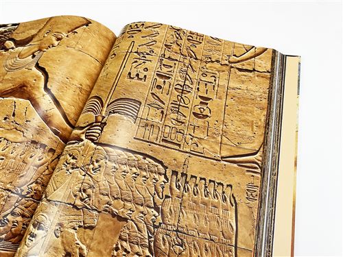 Egypte-Ancienne-L-Ame-du-Nil.jpg