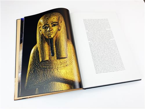 Egypte-Ancienne-L-Ame-du-Nil.jpg