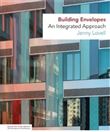 Building Envelopes An Integrated Approach /anglais