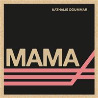 Mama