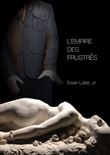 L'Empire des Frustrés