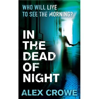 In The Dead Of Night - 1