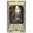 L'Épée de vérité, T4 : Le Temple des Vents