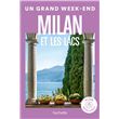 Milan Guide Un Grand Week-end