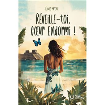 Réveille-toi, coeur endormi ! - 1