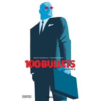 100-Bullets-integrale-volume-5.jpg