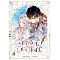 AUTRICE DE MA DESTINEE,01