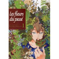 Natsuyuki rendez-vous,01