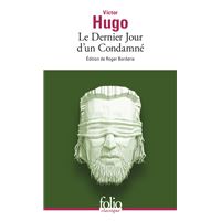 Le Dernier Jour d'un Condamné