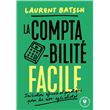 La comptabilité facile
