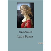 Lady Susan