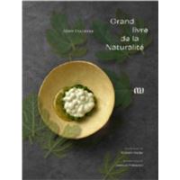 Astrance, livre de cuisine - broché - Richard Haughton, Chihiro
