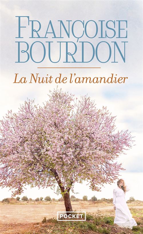La nuit de l'amandier - Image 3