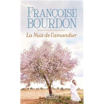 La nuit de l'amandier - 1