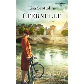 Éternelle - 1