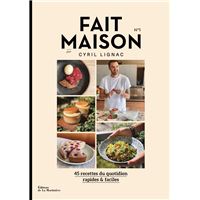 Fait Maison