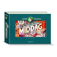 Middag
