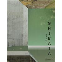 Toshio Shibata