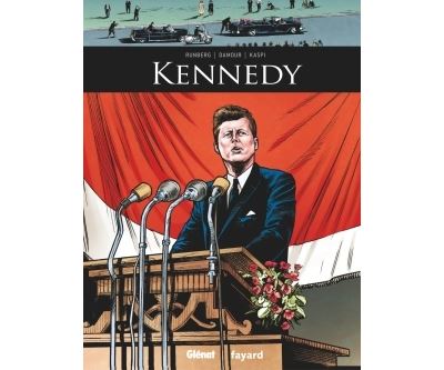 Kennedy