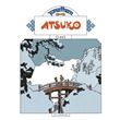 Jonathan - Tome 15 - Atsuko