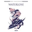 Waterlose